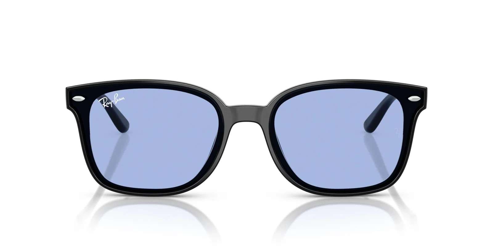 Ray-Ban 4461D Sunglasses - view 22